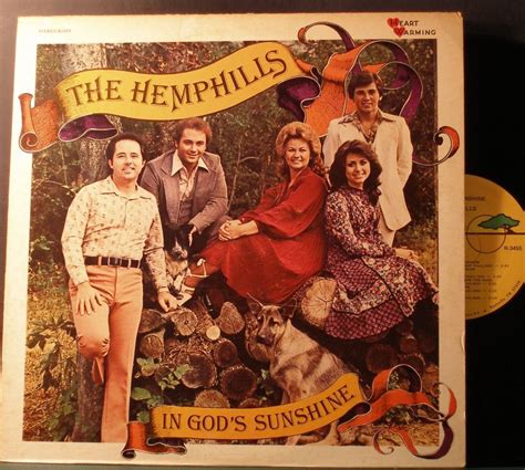 Joel Hemphill Lyrics - All the great songs and their lyrics from Joel Hemphill on Lyrics. . Joel hemphill wikipedia